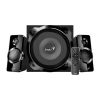 (31730050400) - GENIUS - Subufer Bluethoo Sw-2.1 1850 Bt