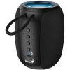 (31730052400) - GENIUS - Parlante Bluethoo Sp-915Bt Black