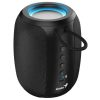 (31730052400) - GENIUS - Parlante Bluethoo Sp-915Bt Black