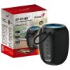 (31730052400) - GENIUS - Parlante Bluethoo Sp-915Bt Black