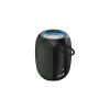 (31730052401) - GENIUS - Parlante Bluethoo Sp-915Bt Black