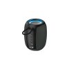 (31730052401) - GENIUS - Parlante Bluethoo Sp-915Bt Black