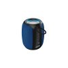 (31730052402) - GENIUS - Parlante Bluethoo Sp-915Bt Blu