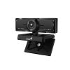 (32200004400) - GENIUS - Camara Web F100 V2