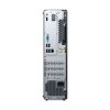 (13DG000SLS) - LENOVO - Lenovo Thinkcentre Neo 30S Gen 5
