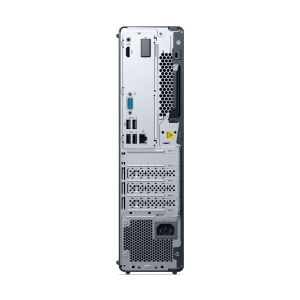 (13DG000SLS) - LENOVO - Lenovo Thinkcentre Neo 30S Gen 5