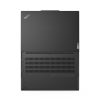 (21M30053LM) - LENOVO - Lenovo Thinkpad E14 Gen 6 (Amd) Amd