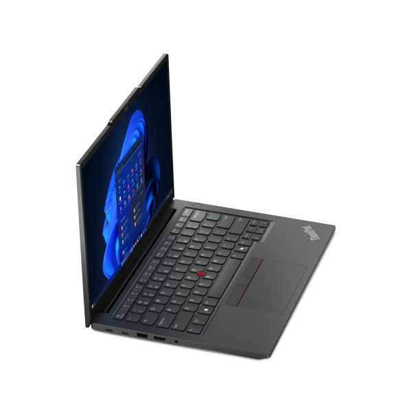 (21M30053LM) - LENOVO - Lenovo Thinkpad E14 Gen 6 (Amd) Amd