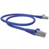 (35123223) - FURUKAWA - Patch Cord U/Utp Gigalan Cat.6 -