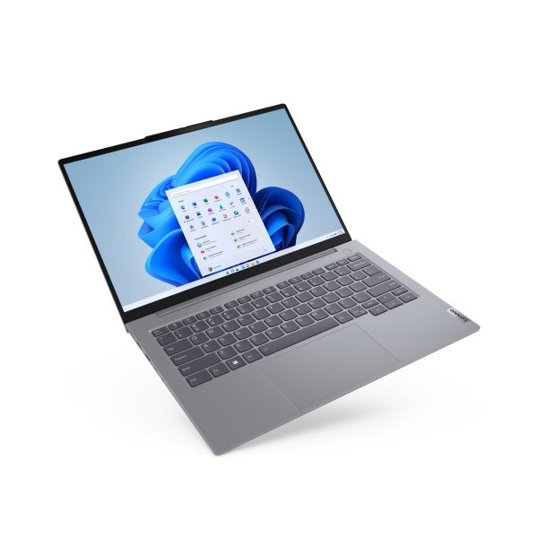 (21KG00UPLM) - LENOVO - Lenovo Thinkbook 14 G6 Irl Intel®