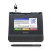 Wacom Wacom STU-540 Tableta Gráfica Negro 2540 Lpi 108 X 65 Mm USB