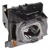 (RLC-109) - VIEWSONIC - Viewsonic Rlc-109 Lámpara De