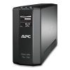 APC Apc BR700G Sistema De Alimentación Ininterrumpida BR700G