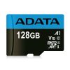 (AUSDX128GUICL10A1-RA1) - ADATA - Adata Premier 128 Gb