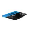 (AUSDX128GUICL10A1-RA1) - ADATA - Adata Premier 128 Gb