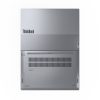 (21KG00UPLM) - LENOVO - Lenovo Thinkbook 14 G6 Irl Intel®