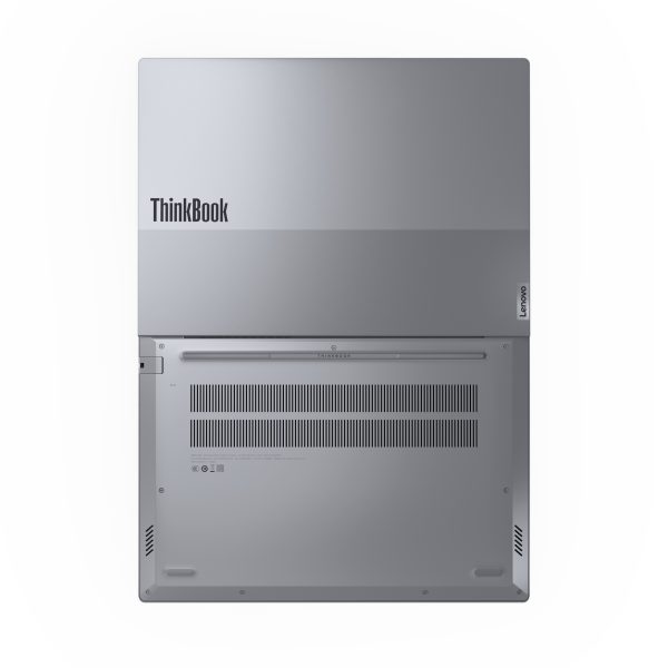 (21KG00UPLM) - LENOVO - Lenovo Thinkbook 14 G6 Irl Intel®