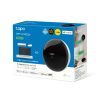 (TAPO H110) - TP LINK - Tp-Link Tapo H110 Inalámbrico Negro