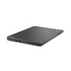 (21M30053LM) - LENOVO - Lenovo Thinkpad E14 Gen 6 (Amd) Amd
