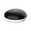 (TAPO H110) - TP LINK - Tp-Link Tapo H110 Inalámbrico Negro