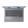 (21KG00UPLM) - LENOVO - Lenovo Thinkbook 14 G6 Irl Intel®