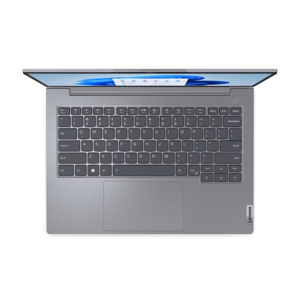 (21KG00UPLM) - LENOVO - Lenovo Thinkbook 14 G6 Irl Intel®