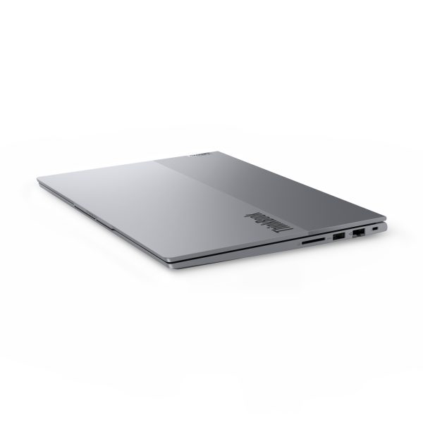 (21SJ00BBLD) - LENOVO - Lenovo Thinkbook 14 G8 Ial Intel