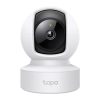 (TAPO C202) - TP LINK - Tp-Link Tapo C202 Esférico Cámara De