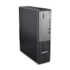 (13DG000SLS) - LENOVO - Lenovo Thinkcentre Neo 30S Gen 5