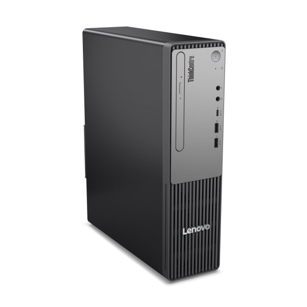 (13DG000SLS) - LENOVO - Lenovo Thinkcentre Neo 30S Gen 5