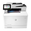 (5HH67A#BGJ) - HP - Hp Color Laserjet Pro Mfp 4303Fdw