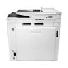 (5HH67A#BGJ) - HP - Hp Color Laserjet Pro Mfp 4303Fdw