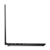 (21M30053LM) - LENOVO - Lenovo Thinkpad E14 Gen 6 (Amd) Amd