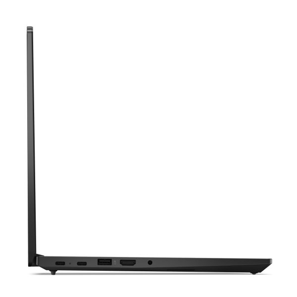 (21M30053LM) - LENOVO - Lenovo Thinkpad E14 Gen 6 (Amd) Amd
