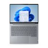 (21SJ00BBLD) - LENOVO - Lenovo Thinkbook 14 G8 Ial Intel