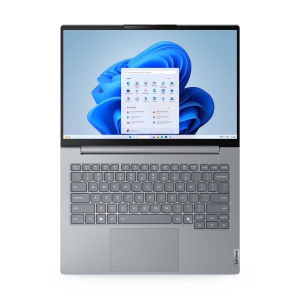 (21SJ00BBLD) - LENOVO - Lenovo Thinkbook 14 G8 Ial Intel