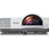 (V11HA75020) - EPSON - Epson Powerlite L210sf Proyector De