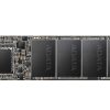 (ASX6000PNP-256GT-C) - - Xpg Sx 6000 Pro 256 Gb M.2 Pci