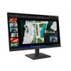 (64BEKAR1LA) - LENOVO - Lenovo Thinkvision S27-4E Monitor