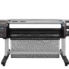 (1VD87A#B1K) - HP - Hp Designjet Impresora T1700 Postscript