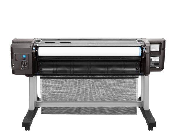 (1VD87A#B1K) - HP - Hp Designjet Impresora T1700 Postscript