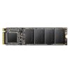 ADATA Xpg Sx6000 Lite 128 Gb M.2 Pci Express 3.0 Nvme