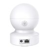 (TAPO C202) - TP LINK - Tp-Link Tapo C202 Esférico Cámara De