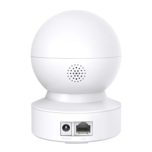 (TAPO C212) - TP LINK - Tp-Link Tapo C212 Bombilla Cámara De