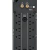 (BR1350M2-LM) - APC - Apc Br1350m2-Lm Sistema De