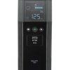 (BR1350M2-LM) - APC - Apc Br1350m2-Lm Sistema De