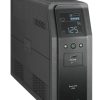(BR1350M2-LM) - APC - Apc Br1350m2-Lm Sistema De