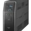 (BR1350M2-LM) - APC - Apc Br1350m2-Lm Sistema De