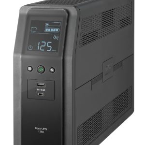 (BR1350M2-LM) - APC - Apc Br1350m2-Lm Sistema De