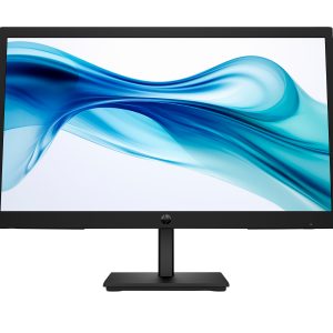 (9U5A2AA) - HP - Hp Monitor Fhd Series 3 Pro De 21,45